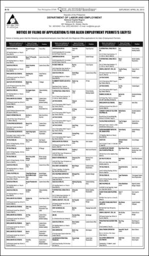 philippinestar_b-20150425_000_00_00_010.pdf