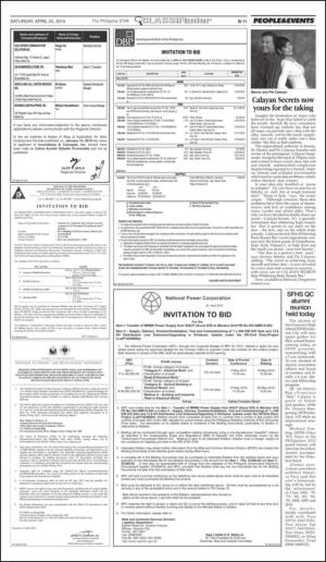 philippinestar_b-20150425_000_00_00_011.pdf