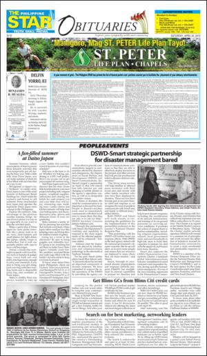 philippinestar_b-20150425_000_00_00_012.pdf