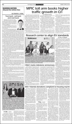 philippinestar_b-20150426_000_00_00_002.pdf