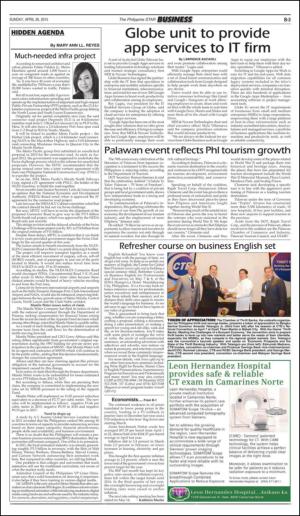 philippinestar_b-20150426_000_00_00_003.pdf