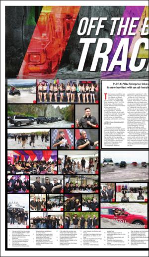 philippinestar_b-20150426_000_00_00_004.pdf