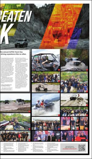 philippinestar_b-20150426_000_00_00_005.pdf