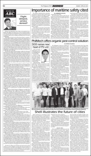 philippinestar_b-20150426_000_00_00_006.pdf