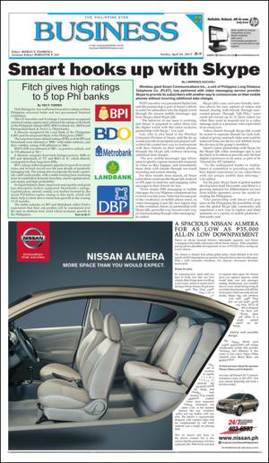 philippinestar_b-20150426_000_00_00_009.pdf