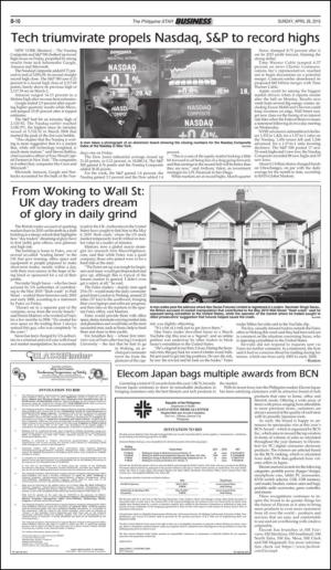 philippinestar_b-20150426_000_00_00_010.pdf