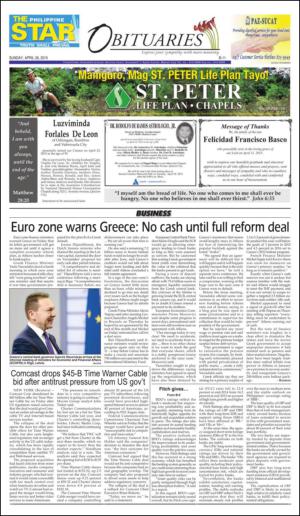 philippinestar_b-20150426_000_00_00_011.pdf