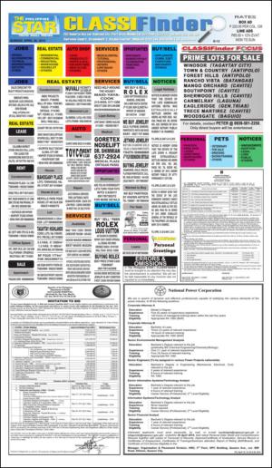 philippinestar_b-20150426_000_00_00_012.pdf