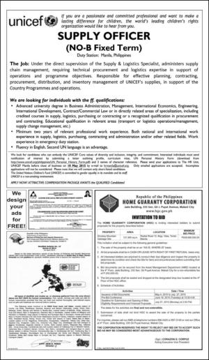 philippinestar_b-20150426_000_00_00_013.pdf