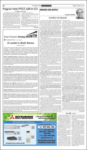 philippinestar_b-20150427_000_00_00_002.pdf