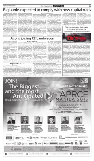 philippinestar_b-20150427_000_00_00_003.pdf