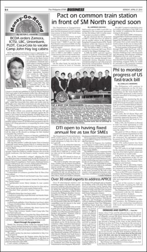 philippinestar_b-20150427_000_00_00_004.pdf