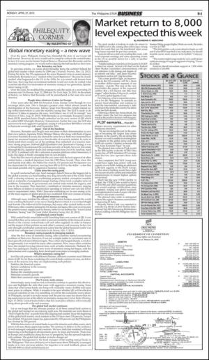 philippinestar_b-20150427_000_00_00_005.pdf