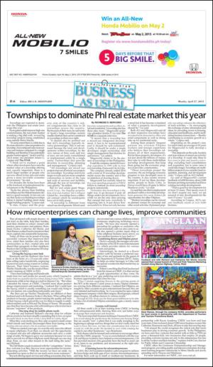 philippinestar_b-20150427_000_00_00_006.pdf