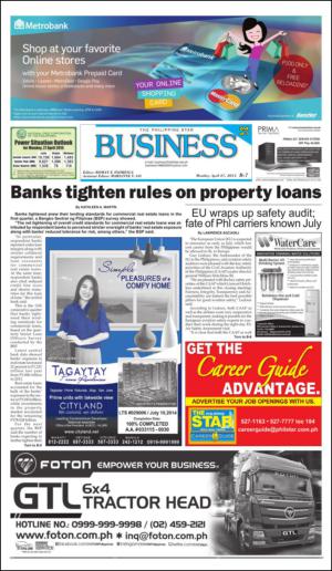 philippinestar_b-20150427_000_00_00_007.pdf