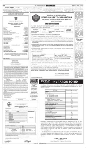 philippinestar_b-20150427_000_00_00_008.pdf