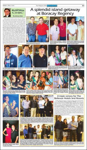 philippinestar_b-20150427_000_00_00_009.pdf