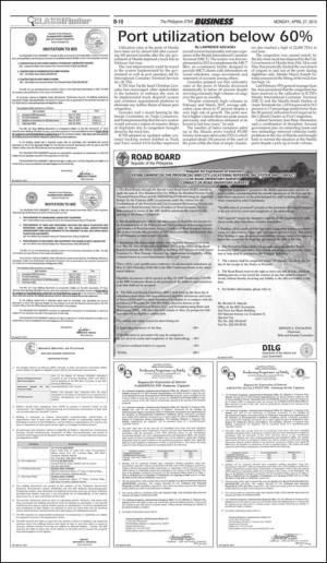 philippinestar_b-20150427_000_00_00_010.pdf