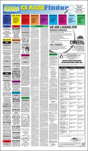 philippinestar_b-20150427_000_00_00_011.pdf