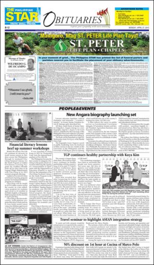 philippinestar_b-20150427_000_00_00_012.pdf