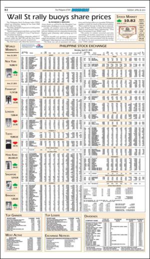 philippinestar_b-20150428_000_00_00_002.pdf