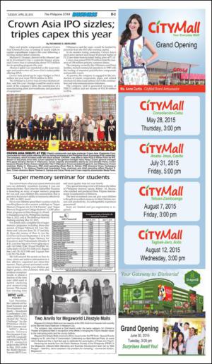 philippinestar_b-20150428_000_00_00_003.pdf