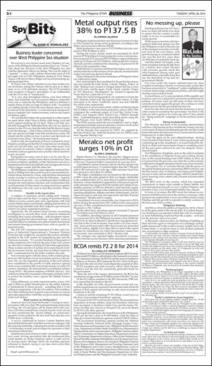 philippinestar_b-20150428_000_00_00_004.pdf
