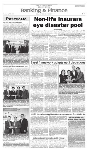 philippinestar_b-20150428_000_00_00_005.pdf
