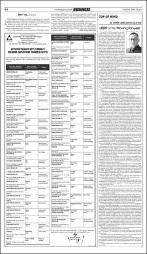 philippinestar_b-20150428_000_00_00_008.pdf