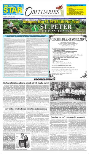 philippinestar_b-20150428_000_00_00_009.pdf