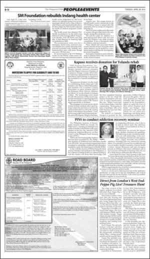 philippinestar_b-20150428_000_00_00_010.pdf