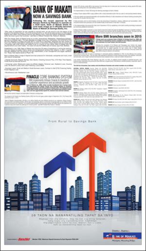 philippinestar_b-20150428_000_00_00_012.pdf