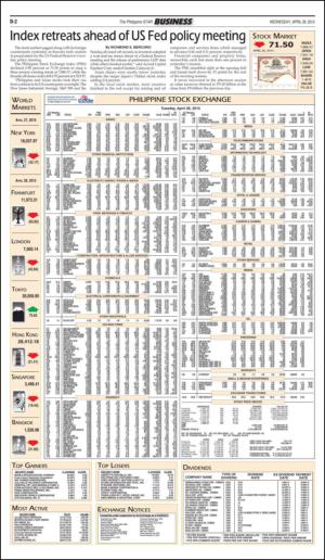 philippinestar_b-20150429_000_00_00_002.pdf