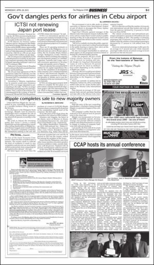 philippinestar_b-20150429_000_00_00_003.pdf