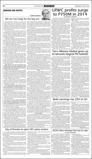 philippinestar_b-20150429_000_00_00_004.pdf