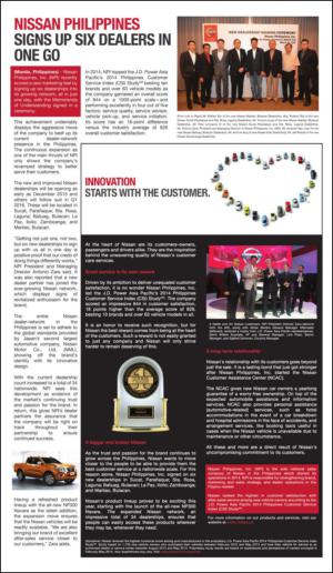philippinestar_b-20150429_000_00_00_006.pdf