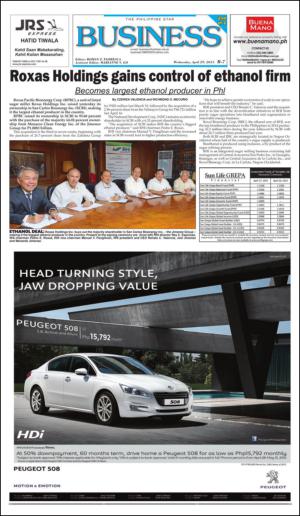 philippinestar_b-20150429_000_00_00_007.pdf