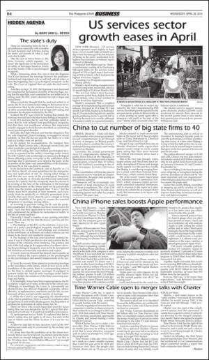 philippinestar_b-20150429_000_00_00_008.pdf