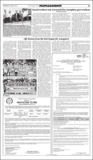 philippinestar_b-20150429_000_00_00_009.pdf