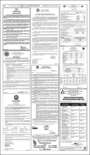 philippinestar_b-20150429_000_00_00_010.pdf