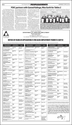 philippinestar_b-20150429_000_00_00_012.pdf