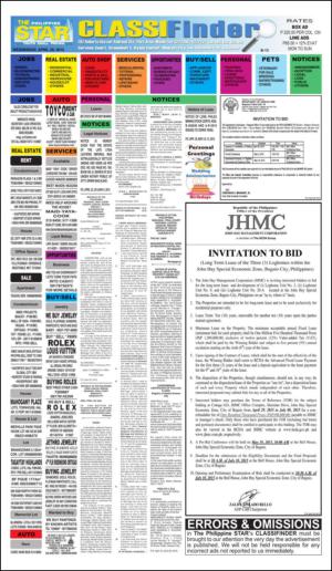 philippinestar_b-20150429_000_00_00_013.pdf