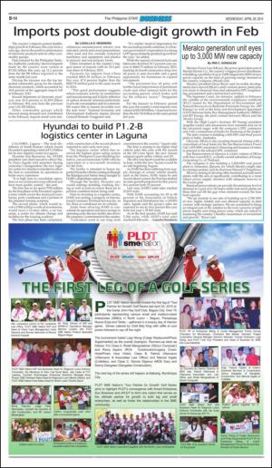 philippinestar_b-20150429_000_00_00_014.pdf