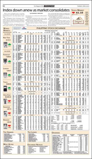 philippinestar_b-20150430_000_00_00_002.pdf