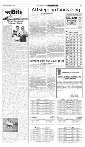 philippinestar_b-20150430_000_00_00_003.pdf