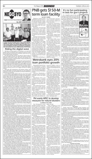 philippinestar_b-20150430_000_00_00_004.pdf