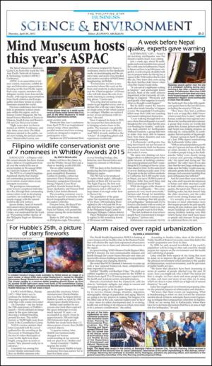 philippinestar_b-20150430_000_00_00_005.pdf
