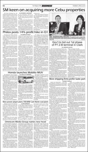 philippinestar_b-20150430_000_00_00_006.pdf