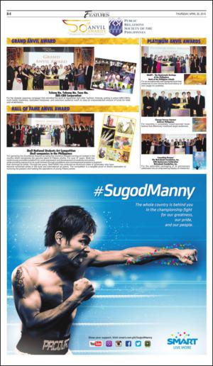 philippinestar_b-20150430_000_00_00_008.pdf
