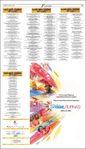 philippinestar_b-20150430_000_00_00_009.pdf